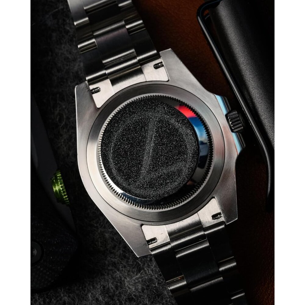 Watch Adjustment Cushions for Watch Band Strap Links, Clasp, and caseback for Pe - Picture 6 of 9